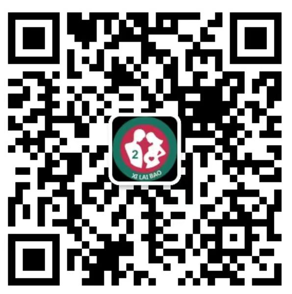 泸定去香港抽血验男女预约